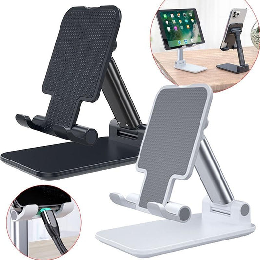 Adjustable Mobile Holder Stand - REVEL.PK