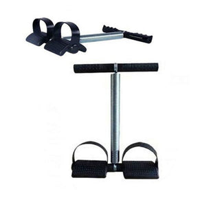 High Quality Tummy Trimmer Single Spring Home And Gym Exercise Helper Weight Loss Machine