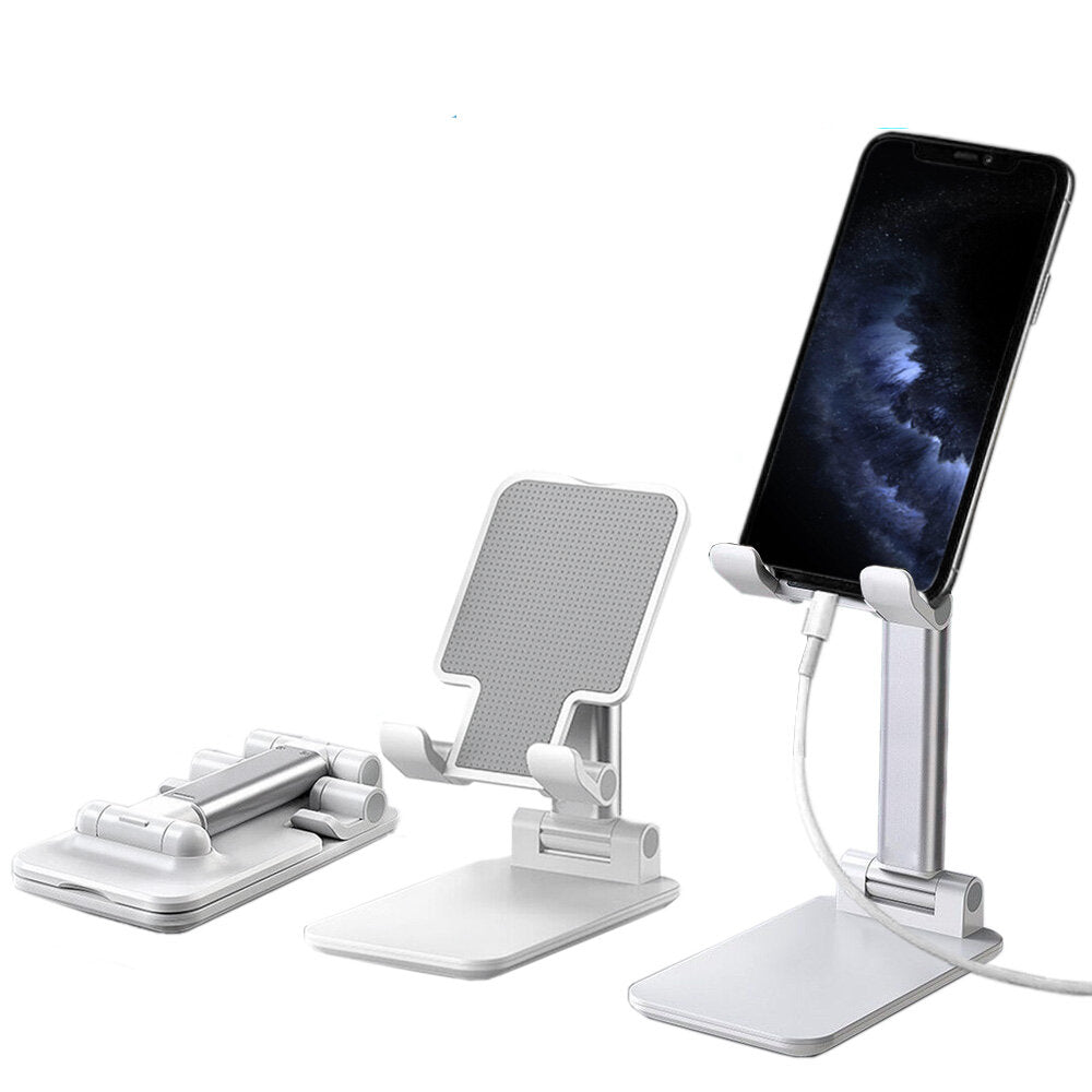 Adjustable Mobile Holder Stand - REVEL.PK