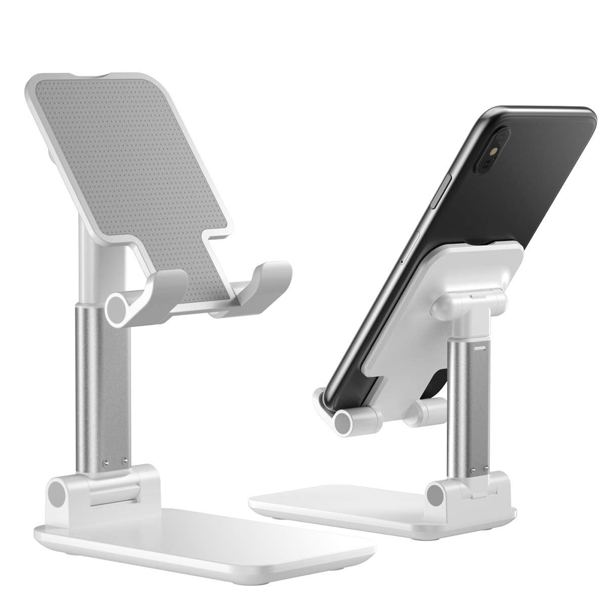 Adjustable Mobile Holder Stand - REVEL.PK