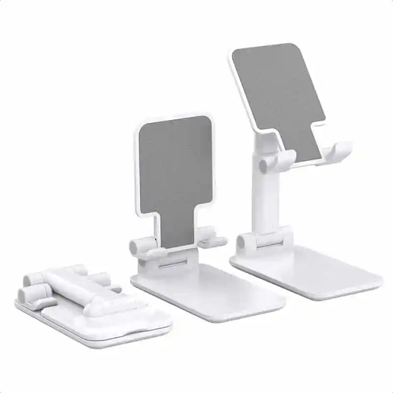 Adjustable Mobile Holder Stand - REVEL.PK